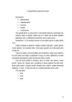 Referāts 'Grūsnu ķēvju ēdināšana', 16.