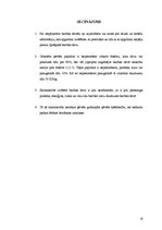 Referāts 'Grūsnu ķēvju ēdināšana', 18.