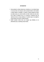 Referāts 'Grūsnu ķēvju ēdināšana', 19.