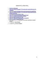 Referāts 'Grūsnu ķēvju ēdināšana', 20.