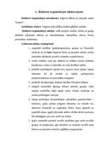 Referāts 'Jelgavas Bērnu un jauniešu centrs "Junda"', 3.