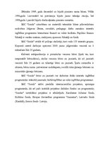 Referāts 'Jelgavas Bērnu un jauniešu centrs "Junda"', 4.