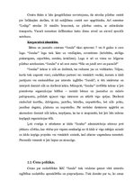 Referāts 'Jelgavas Bērnu un jauniešu centrs "Junda"', 7.