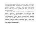 Referāts 'Jelgavas Bērnu un jauniešu centrs "Junda"', 8.