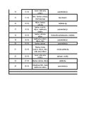 Paraugs 'Iedzīvotāju ienākuma nodokļa maksātāja saimnieciskās darbības ieņēmumu un izdevu', 4.