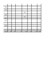 Paraugs 'Iedzīvotāju ienākuma nodokļa maksātāja saimnieciskās darbības ieņēmumu un izdevu', 8.