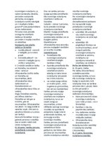 Konspekts 'Noziedzīga nodarījuma posmi, etapi, stadijas', 3.