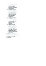 Konspekts 'Noziedzīga nodarījuma posmi, etapi, stadijas', 8.