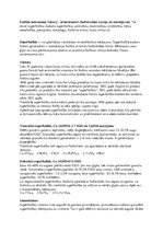 Referāts 'Ķīmija, mēslojumi', 1.