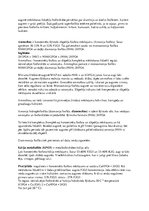 Referāts 'Ķīmija, mēslojumi', 2.