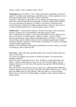 Referāts 'Ķīmija, mēslojumi', 3.