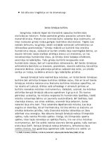 Referāts 'Senās Grieķijas kultūra', 4.