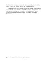 Referāts 'Senās Grieķijas kultūra', 5.