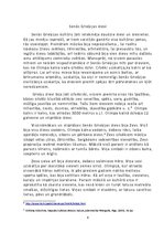 Referāts 'Senās Grieķijas kultūra', 6.