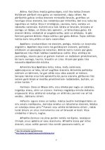 Referāts 'Senās Grieķijas kultūra', 7.