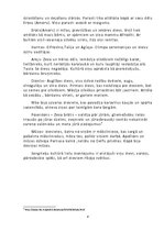 Referāts 'Senās Grieķijas kultūra', 8.