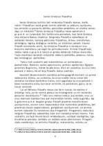 Referāts 'Senās Grieķijas kultūra', 9.