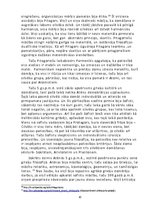 Referāts 'Senās Grieķijas kultūra', 10.