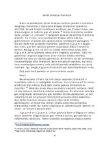 Referāts 'Senās Grieķijas kultūra', 12.