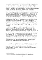 Referāts 'Senās Grieķijas kultūra', 13.