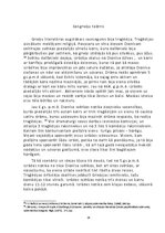 Referāts 'Senās Grieķijas kultūra', 14.