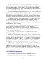 Referāts 'Senās Grieķijas kultūra', 15.