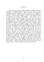 Referāts 'Senās Grieķijas kultūra', 17.