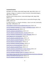 Referāts 'Senās Grieķijas kultūra', 18.