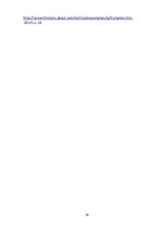 Referāts 'Senās Grieķijas kultūra', 19.