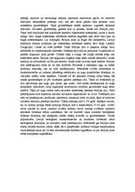 Eseja 'Rīgas un Baltijas jūras piesārņojums', 2.