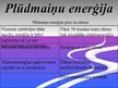 Prezentācija 'Alternatīvā enerģija', 20.