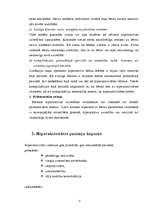 Konspekts 'Hiperaktivitāte, tās korekcija', 3.