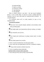 Konspekts 'Hiperaktivitāte, tās korekcija', 4.