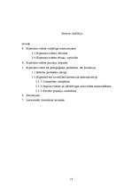 Konspekts 'Hiperaktivitāte, tās korekcija', 10.