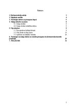 Referāts 'Iedarbes uz būvkonstrukcijām', 2.