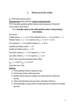 Referāts 'Iedarbes uz būvkonstrukcijām', 3.