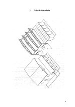 Referāts 'Iedarbes uz būvkonstrukcijām', 4.