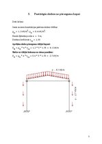 Referāts 'Iedarbes uz būvkonstrukcijām', 5.