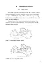 Referāts 'Iedarbes uz būvkonstrukcijām', 6.