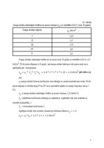 Referāts 'Iedarbes uz būvkonstrukcijām', 7.