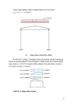 Referāts 'Iedarbes uz būvkonstrukcijām', 8.