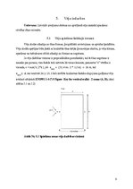 Referāts 'Iedarbes uz būvkonstrukcijām', 9.