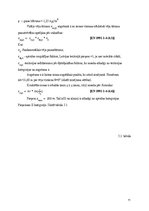 Referāts 'Iedarbes uz būvkonstrukcijām', 11.