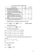 Referāts 'Iedarbes uz būvkonstrukcijām', 12.