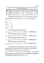 Referāts 'Iedarbes uz būvkonstrukcijām', 14.