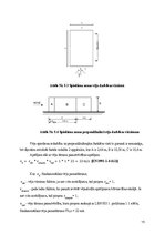 Referāts 'Iedarbes uz būvkonstrukcijām', 15.