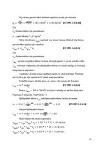 Referāts 'Iedarbes uz būvkonstrukcijām', 16.