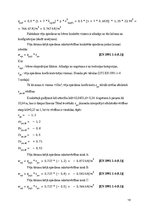 Referāts 'Iedarbes uz būvkonstrukcijām', 18.