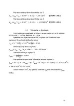 Referāts 'Iedarbes uz būvkonstrukcijām', 19.