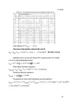 Referāts 'Iedarbes uz būvkonstrukcijām', 20.